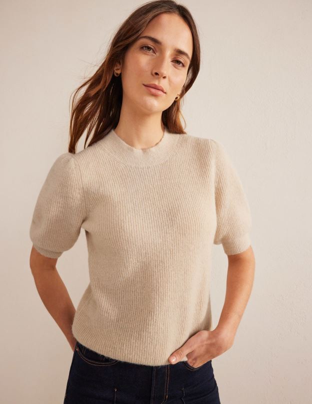 femmes Boden corde haut côtelé moelleux vêtements Z42D01741