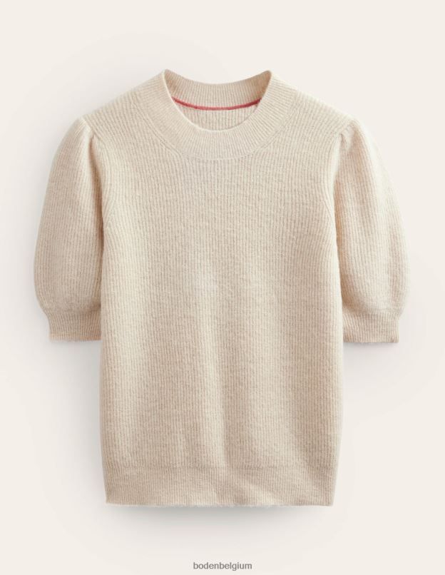 femmes Boden corde haut côtelé moelleux vêtements Z42D01741