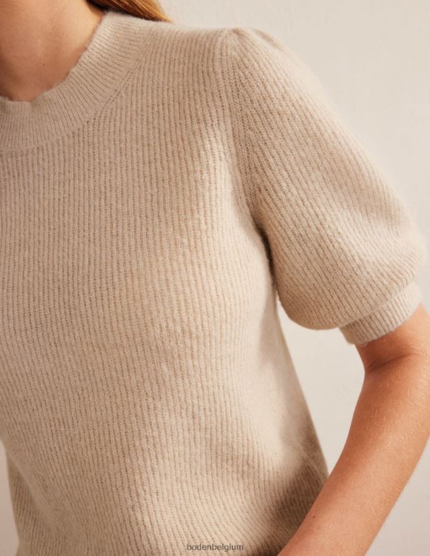 femmes Boden corde haut côtelé moelleux vêtements Z42D01741